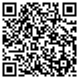 QR Code for Albert John Precision in Sebastian, FL 32958