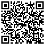 QR Code for Alitowski & Moore P.A. in Fort Lauderdale, FL 33394