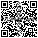 QR Code for Aljam Window and Door in Miami, FL 33176