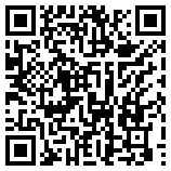 QR Code for All About Air in Jupiter, FL 33458