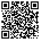 QR Code for All Loan Care in Fort Pierce, FL 34946
