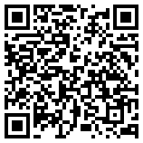 QR Code for All Towns Locksmith Serving Williston - Residential Commercial in MORRISTON, FL 32668