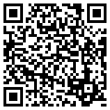 QR Code for All Weather Heating & Cooling in Leesburg, FL 34748