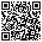 QR Code for Allstate in Orlando, FL 32808