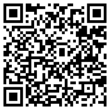 QR Code for Alto Recycling in Tampa, FL 33624