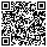 QR Code for Alva Country Diner in Alva, FL 33920