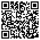 QR Code for Acupuncture & Massage College in Miami, FL 33176