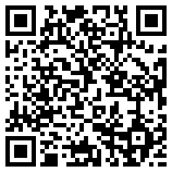 QR Code for American Care of North Florida in Jacksonville, FL 32210