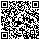 QR Code for American Collision Paint and Body in Miami, FL 33142