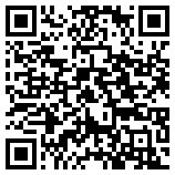 QR Code for American Lantern Carribean III in Lantana, FL 33462