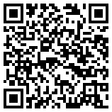 QR Code for American Metabolic Labs in Hollywood, FL 33020