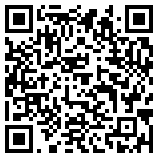QR Code for Anti-Aging Therapy Services in Boca Raton, FL 