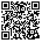 QR Code for Aod Moving in Miami Beach, FL 33140