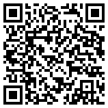 QR Code for Apd Computer Services in Kissimmee, FL 34747