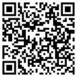 QR Code for Aqua Developers Limited in Panama City Beach, FL 32413
