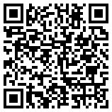 QR Code for Aqua Escapes in West Palm Beach, FL 33411