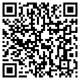 QR Code for Aquathin in Lake Worth, FL 33460