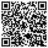 QR Code for Arcadia-Eckols Properties in Boca Raton, FL 33432