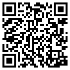 QR Code for Arnos Plumbing in Navarre, FL 32566