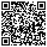 QR Code for Ati Enterprises in Miami, FL 33122