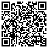 QR Code for Atlantic Locksmith Store in Largo, FL 33770