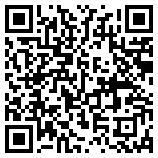 QR Code for Atlantic Self Storage in Saint Augustine, FL 32084