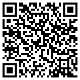QR Code for Audio Waves of Florida in Winter Park, FL 32792