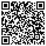QR Code for Auto Locksmith in BOCA RATON, FL 33434