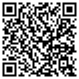 QR Code for Avanti Resort in Orlando, FL 32819
