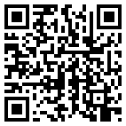 QR Code for Awesome Finish in Saint Augustine, FL 32095