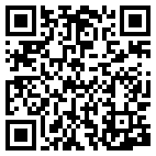 QR Code for Aztil in WEST PALM BEACH, FL 33401