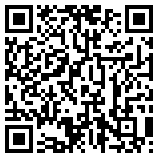 QR Code for B & B Painting in Vero Beach, FL 32966