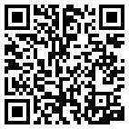 QR Code for Babcock Mobile in Melbourne, FL 32901
