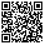 QR Code for Badgley Law Group in Orlando, FL 32803