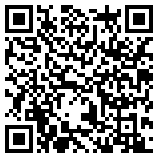 QR Code for Baker County in Macclenny, FL 32063