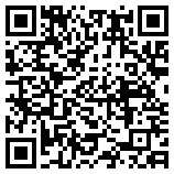 QR Code for Baker's Heating & Air Conditioning in Cape Coral, FL 33993