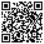 QR Code for Ball Hillman in Santa Rosa Beach, FL 32459