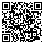 QR Code for Balloon Jeff in Tampa, FL 33610