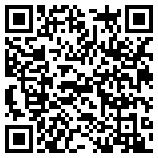 QR Code for Global Prospects in Fort Myers, FL 33907