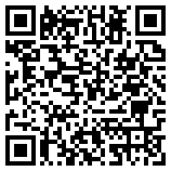QR Code for Banners & Graphics in Jacksonville, FL 32254