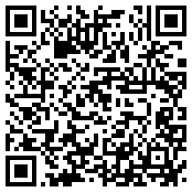 QR Code for Baptist Medical Group Family Practice in Pensacola, FL 32507