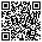 QR Code for Barcodata in Plant City, FL 33563