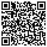 QR Code for Barnes Pine Straw in O Brien, FL 32071