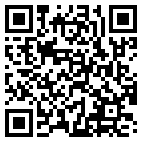 QR Code for Baron Hydraulic in Medley, FL 33178