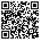 QR Code for Farah Bakery in Hialeah, FL 33010