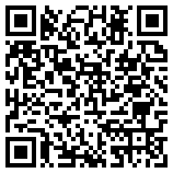 QR Code for Basix On Dearbon in Englewood, FL 34223