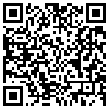 QR Code for Bbva Compass in PENSACOLA, FL 32503