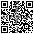 QR Code for Beachway Park in Gulfport, FL 33707