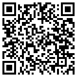 QR Code for Bealls Outlet in Fort Pierce, FL 34951