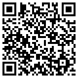 QR Code for Beef O Bradys in Cocoa, FL 32926